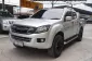 ขาย รถมือสอง 2012 Isuzu D-Max 2.5 Z รถกระบะ -1