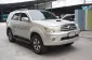 ขาย รถมือสอง 2005 Toyota Fortuner 3.0 V 4WD SUV -3