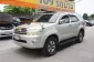 ขาย รถมือสอง 2005 Toyota Fortuner 3.0 V 4WD SUV -1