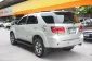 ขาย รถมือสอง 2005 Toyota Fortuner 3.0 V 4WD SUV -4