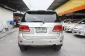 ขาย รถมือสอง 2005 Toyota Fortuner 3.0 V 4WD SUV -5