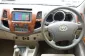 ขาย รถมือสอง 2005 Toyota Fortuner 3.0 V 4WD SUV -16