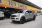 ขาย รถมือสอง 2012 Isuzu D-Max 2.5 Z รถกระบะ -0