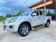 2013 Isuzu D-Max All new 2.5 Hi-Lander Z Prestige Ddi VGS Turbo รถกระบะ -6