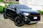 2020 Ford RANGER 2.2 Hi-Rider XLT รถกระบะ เจ้าของขายเอง รถบ้านมือเดียว ไมล์น้อย -0