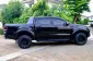 2020 Ford RANGER 2.2 Hi-Rider XLT รถกระบะ เจ้าของขายเอง รถบ้านมือเดียว ไมล์น้อย -4