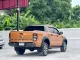 2019 Ford RANGER 2.0 Hi-Rider WildTrak รถกระบะ รถสวย-3