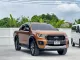 2019 Ford RANGER 2.0 Hi-Rider WildTrak รถกระบะ รถสวย-0