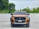 2019 Ford RANGER 2.0 Hi-Rider WildTrak รถกระบะ รถสวย-1