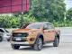 2019 Ford RANGER 2.0 Hi-Rider WildTrak รถกระบะ รถสวย-2