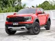 2022 Ford RANGER 3.0 Twin-Turbo 4WD Raptor รถกระบะ ไมล์น้อย-0