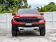 2022 Ford RANGER 3.0 Twin-Turbo 4WD Raptor รถกระบะ ไมล์น้อย-1