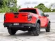 2022 Ford RANGER 3.0 Twin-Turbo 4WD Raptor รถกระบะ ไมล์น้อย-3