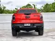 2022 Ford RANGER 3.0 Twin-Turbo 4WD Raptor รถกระบะ ไมล์น้อย-4