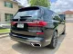 2019 BMW X7 M50d  SUV -3