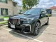 2019 BMW X7 M50d  SUV -4