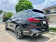 2019 BMW X7 M50d  SUV -11