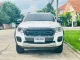 2020 Ford RANGER 2.0 Hi-Rider WildTrak รถกระบะ -1