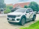 2020 Ford RANGER 2.0 Hi-Rider WildTrak รถกระบะ -6