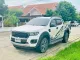 2020 Ford RANGER 2.0 Hi-Rider WildTrak รถกระบะ -2