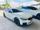 2018 BMW 530e 2.0 M Sport รถเก๋ง 4 ประตู -6