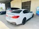 2018 BMW 530e 2.0 M Sport รถเก๋ง 4 ประตู -5