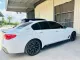 2018 BMW 530e 2.0 M Sport รถเก๋ง 4 ประตู -4