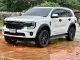 FORD NEW Everest 2.0 Bi-Turbo Titanium+ 4x4 10AT -1