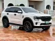 FORD NEW Everest 2.0 Bi-Turbo Titanium+ 4x4 10AT -6