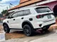 FORD NEW Everest 2.0 Bi-Turbo Titanium+ 4x4 10AT -2