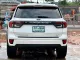 FORD NEW Everest 2.0 Bi-Turbo Titanium+ 4x4 10AT -10