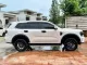 FORD NEW Everest 2.0 Bi-Turbo Titanium+ 4x4 10AT -9