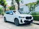 2022 BMW X3 2.0 xDrive30e M Sport SUV -0