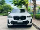 2022 BMW X3 2.0 xDrive30e M Sport SUV -1