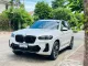 2022 BMW X3 2.0 xDrive30e M Sport SUV -2