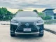 2020 Lexus NX300h 2.5 Luxury SUV -1