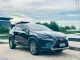 2020 Lexus NX300h 2.5 Luxury SUV -6