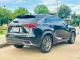 2020 Lexus NX300h 2.5 Luxury SUV -4