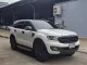 2019 Ford Everest 2.0 Titanium+ 4WD -0