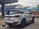 2019 Ford Everest 2.0 Titanium+ 4WD -1