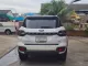 2019 Ford Everest 2.0 Titanium+ 4WD -3