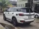 2019 Ford Everest 2.0 Titanium+ 4WD -7