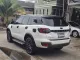 2019 Ford Everest 2.0 Titanium+ 4WD -8