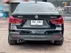 2018 BMW 320d 2.0 GT M Sport รถเก๋ง 4 ประตู -7