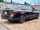 2018 BMW 320d 2.0 GT M Sport รถเก๋ง 4 ประตู -6