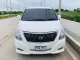 2017 Hyundai H-1 2.5 Limited รถตู้/van -0