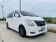 2017 Hyundai H-1 2.5 Limited รถตู้/van -1