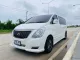 2017 Hyundai H-1 2.5 Limited รถตู้/van -6