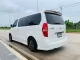 2017 Hyundai H-1 2.5 Limited รถตู้/van -5