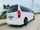 2017 Hyundai H-1 2.5 Limited รถตู้/van -4